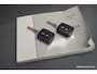 Nissan Micra 1.0 basis