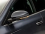 Renault Megane Estate 1.2 TCe Bose Sport (APPLE CARPLAY, NAVIGATIE, LEDER, CAMERA, GETINT GLAS, SPORTSTOELEN, PARKEERSENSOREN, CRUISE, NIEUWSTAAT)