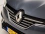 Renault Megane Estate 1.2 TCe Bose Sport (APPLE CARPLAY, NAVIGATIE, LEDER, CAMERA, GETINT GLAS, SPORTSTOELEN, PARKEERSENSOREN, CRUISE, NIEUWSTAAT)