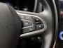 Renault Megane Estate 1.2 TCe Bose Sport (APPLE CARPLAY, NAVIGATIE, LEDER, CAMERA, GETINT GLAS, SPORTSTOELEN, PARKEERSENSOREN, CRUISE, NIEUWSTAAT)