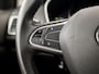 Renault Megane Estate 1.2 TCe Bose Sport (APPLE CARPLAY, NAVIGATIE, LEDER, CAMERA, GETINT GLAS, SPORTSTOELEN, PARKEERSENSOREN, CRUISE, NIEUWSTAAT)