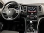 Renault Megane Estate 1.2 TCe Bose Sport (APPLE CARPLAY, NAVIGATIE, LEDER, CAMERA, GETINT GLAS, SPORTSTOELEN, PARKEERSENSOREN, CRUISE, NIEUWSTAAT)