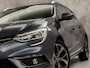 Renault Megane Estate 1.2 TCe Bose Sport (APPLE CARPLAY, NAVIGATIE, LEDER, CAMERA, GETINT GLAS, SPORTSTOELEN, PARKEERSENSOREN, CRUISE, NIEUWSTAAT)