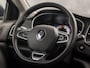 Renault Megane Estate 1.2 TCe Bose Sport (APPLE CARPLAY, NAVIGATIE, LEDER, CAMERA, GETINT GLAS, SPORTSTOELEN, PARKEERSENSOREN, CRUISE, NIEUWSTAAT)