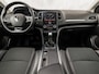 Renault Megane Estate 1.2 TCe Bose Sport (APPLE CARPLAY, NAVIGATIE, LEDER, CAMERA, GETINT GLAS, SPORTSTOELEN, PARKEERSENSOREN, CRUISE, NIEUWSTAAT)