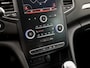 Renault Megane Estate 1.2 TCe Bose Sport (APPLE CARPLAY, NAVIGATIE, LEDER, CAMERA, GETINT GLAS, SPORTSTOELEN, PARKEERSENSOREN, CRUISE, NIEUWSTAAT)