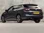 Renault Megane Estate 1.2 TCe Bose Sport (APPLE CARPLAY, NAVIGATIE, LEDER, CAMERA, GETINT GLAS, SPORTSTOELEN, PARKEERSENSOREN, CRUISE, NIEUWSTAAT)