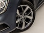 Renault Megane Estate 1.2 TCe Bose Sport (APPLE CARPLAY, NAVIGATIE, LEDER, CAMERA, GETINT GLAS, SPORTSTOELEN, PARKEERSENSOREN, CRUISE, NIEUWSTAAT)