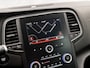 Renault Megane Estate 1.2 TCe Bose Sport (APPLE CARPLAY, NAVIGATIE, LEDER, CAMERA, GETINT GLAS, SPORTSTOELEN, PARKEERSENSOREN, CRUISE, NIEUWSTAAT)