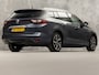 Renault Megane Estate 1.2 TCe Bose Sport (APPLE CARPLAY, NAVIGATIE, LEDER, CAMERA, GETINT GLAS, SPORTSTOELEN, PARKEERSENSOREN, CRUISE, NIEUWSTAAT)