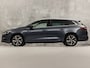 Renault Megane Estate 1.2 TCe Bose Sport (APPLE CARPLAY, NAVIGATIE, LEDER, CAMERA, GETINT GLAS, SPORTSTOELEN, PARKEERSENSOREN, CRUISE, NIEUWSTAAT)