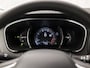 Renault Megane Estate 1.2 TCe Bose Sport (APPLE CARPLAY, NAVIGATIE, LEDER, CAMERA, GETINT GLAS, SPORTSTOELEN, PARKEERSENSOREN, CRUISE, NIEUWSTAAT)