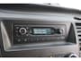 Ford Transit Custom 2.0 TDCI EURO 6 - Airco - Cruise - PDC - €13.950,- Excl.