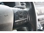 Ford Transit Custom 2.0 TDCI EURO 6 - Airco - Cruise - PDC - €13.950,- Excl.