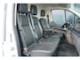 Ford Transit Custom 2.0 TDCI EURO 6 - Airco - Cruise - PDC - €13.950,- Excl.