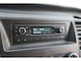 Ford Transit Custom 2.0 TDCI EURO 6 - Airco - Cruise - PDC - €13.950,- Excl.