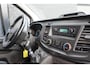 Ford Transit Custom 2.0 TDCI EURO 6 - Airco - Cruise - PDC - €13.950,- Excl.