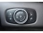Ford Transit Custom 2.0 TDCI EURO 6 - Airco - Cruise - PDC - €13.950,- Excl.