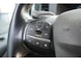 Ford Transit Custom 2.0 TDCI EURO 6 - Airco - Cruise - PDC - €13.950,- Excl.