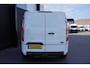Ford Transit Custom 2.0 TDCI EURO 6 - Airco - Cruise - PDC - €13.950,- Excl.