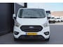 Ford Transit Custom 2.0 TDCI EURO 6 - Airco - Cruise - PDC - €13.950,- Excl.