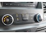 Ford Transit Custom 2.0 TDCI EURO 6 - Airco - Cruise - PDC - €13.950,- Excl.