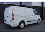 Ford Transit Custom 2.0 TDCI EURO 6 - Airco - Cruise - PDC - €13.950,- Excl.