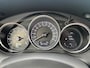 Mazda CX-5 2.0 (165 pk) Skylease GT automaat - trekhaak - leder - BOSE - NAP