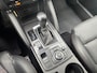 Mazda CX-5 2.0 (165 pk) Skylease GT automaat - trekhaak - leder - BOSE - NAP