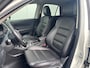 Mazda CX-5 2.0 (165 pk) Skylease GT automaat - trekhaak - leder - BOSE - NAP