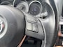 Mazda CX-5 2.0 (165 pk) Skylease GT automaat - trekhaak - leder - BOSE - NAP