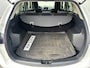 Mazda CX-5 2.0 (165 pk) Skylease GT automaat - trekhaak - leder - BOSE - NAP