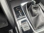 Mazda CX-5 2.0 (165 pk) Skylease GT automaat - trekhaak - leder - BOSE - NAP