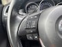 Mazda CX-5 2.0 (165 pk) Skylease GT automaat - trekhaak - leder - BOSE - NAP