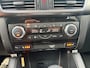 Mazda CX-5 2.0 (165 pk) Skylease GT automaat - trekhaak - leder - BOSE - NAP
