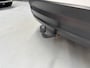 Mazda CX-5 2.0 (165 pk) Skylease GT automaat - trekhaak - leder - BOSE - NAP