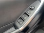 Mazda CX-5 2.0 (165 pk) Skylease GT automaat - trekhaak - leder - BOSE - NAP