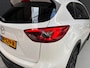 Mazda CX-5 2.0 (165 pk) Skylease GT automaat - trekhaak - leder - BOSE - NAP