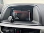 Mazda CX-5 2.0 (165 pk) Skylease GT automaat - trekhaak - leder - BOSE - NAP