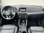Mazda CX-5 2.0 (165 pk) Skylease GT automaat - trekhaak - leder - BOSE - NAP
