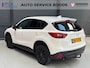 Mazda CX-5 2.0 (165 pk) Skylease GT automaat - trekhaak - leder - BOSE - NAP