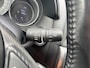Mazda CX-5 2.0 (165 pk) Skylease GT automaat - trekhaak - leder - BOSE - NAP