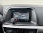 Mazda CX-5 2.0 (165 pk) Skylease GT automaat - trekhaak - leder - BOSE - NAP