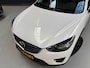 Mazda CX-5 2.0 (165 pk) Skylease GT automaat - trekhaak - leder - BOSE - NAP