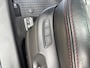 Mazda CX-5 2.0 (165 pk) Skylease GT automaat - trekhaak - leder - BOSE - NAP