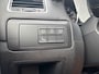 Mazda CX-5 2.0 (165 pk) Skylease GT automaat - trekhaak - leder - BOSE - NAP