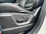 Mazda CX-5 2.0 (165 pk) Skylease GT automaat - trekhaak - leder - BOSE - NAP