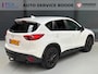 Mazda CX-5 2.0 (165 pk) Skylease GT automaat - trekhaak - leder - BOSE - NAP