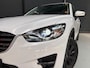 Mazda CX-5 2.0 (165 pk) Skylease GT automaat - trekhaak - leder - BOSE - NAP