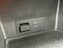 Mazda CX-5 2.0 (165 pk) Skylease GT automaat - trekhaak - leder - BOSE - NAP